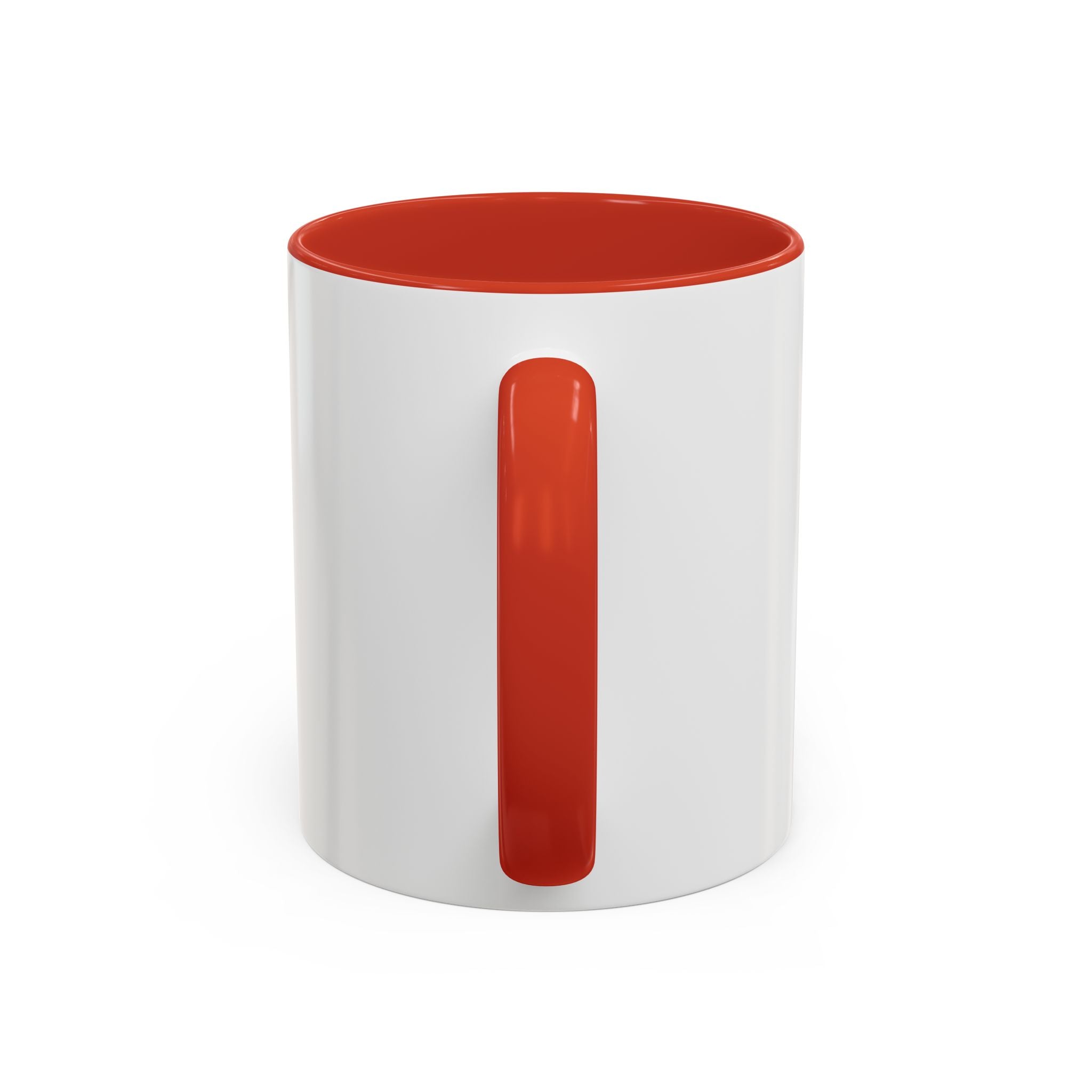 Mama Coffee Mug