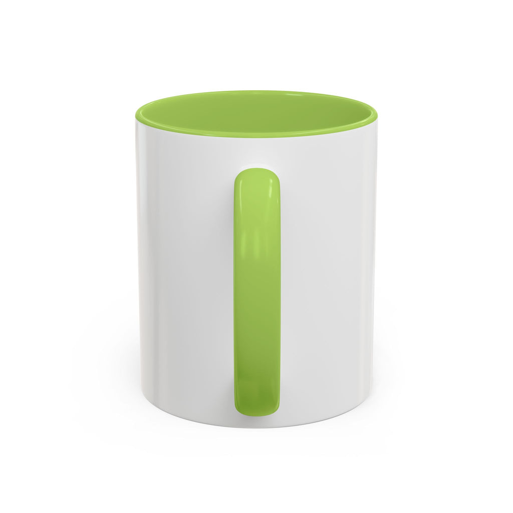 Mama Coffee Mug
