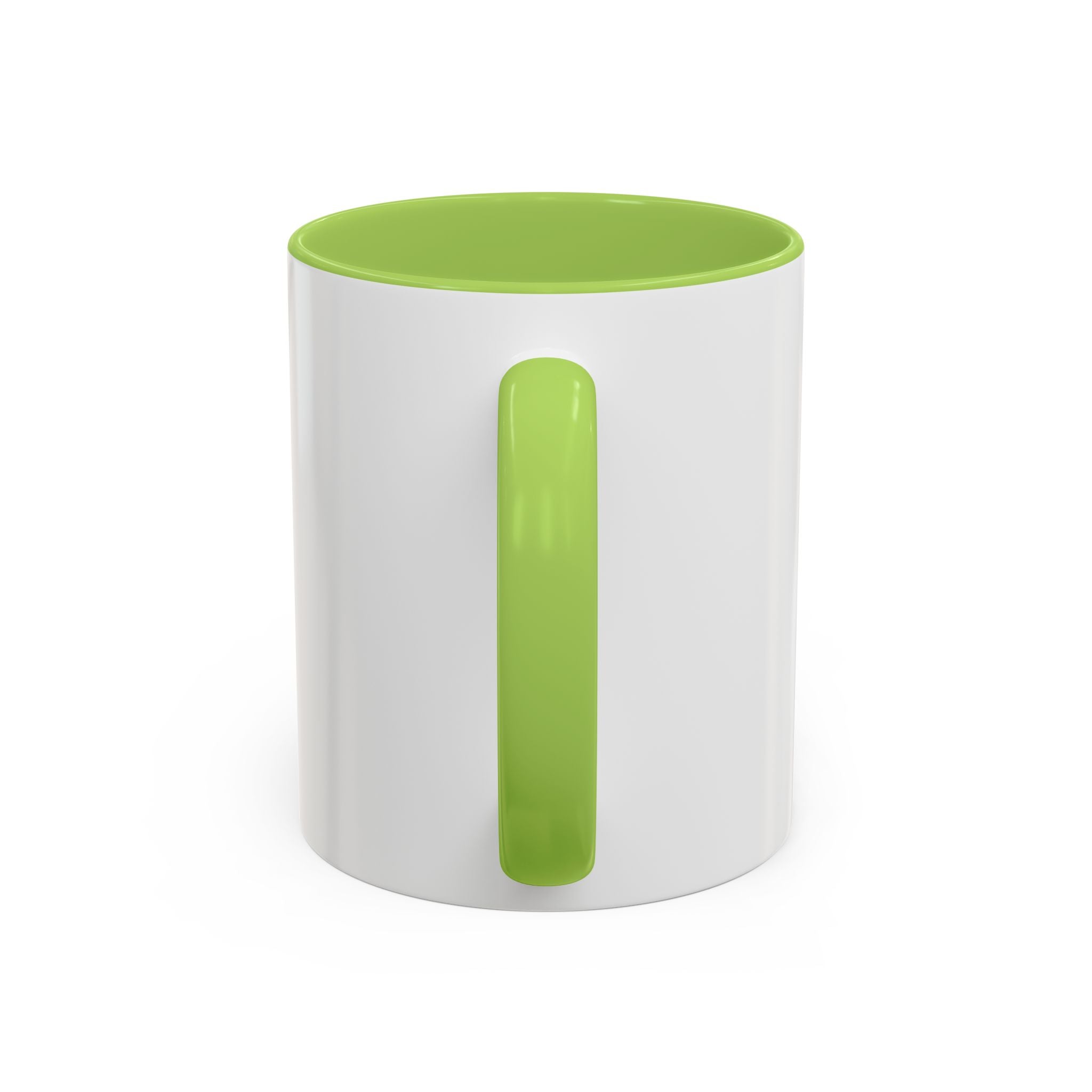 Mama Coffee Mug