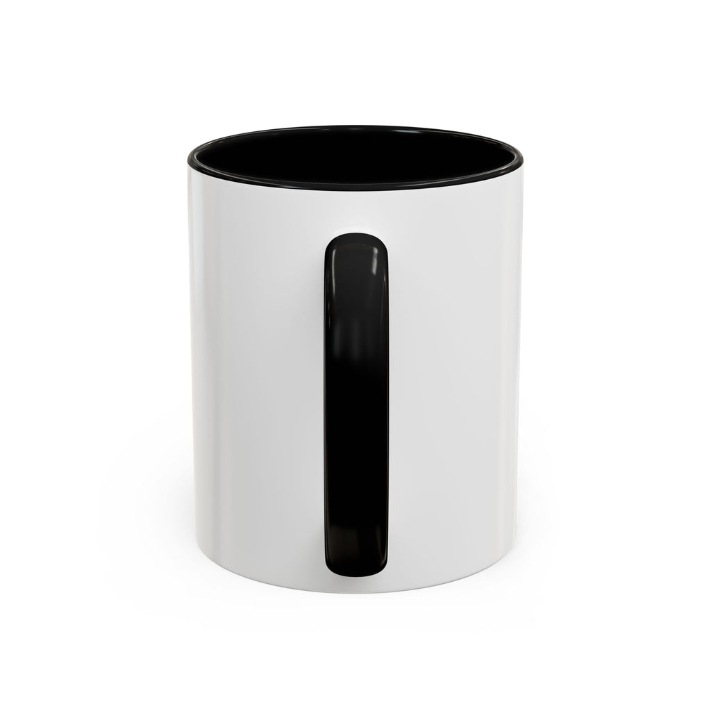Mama Coffee Mug