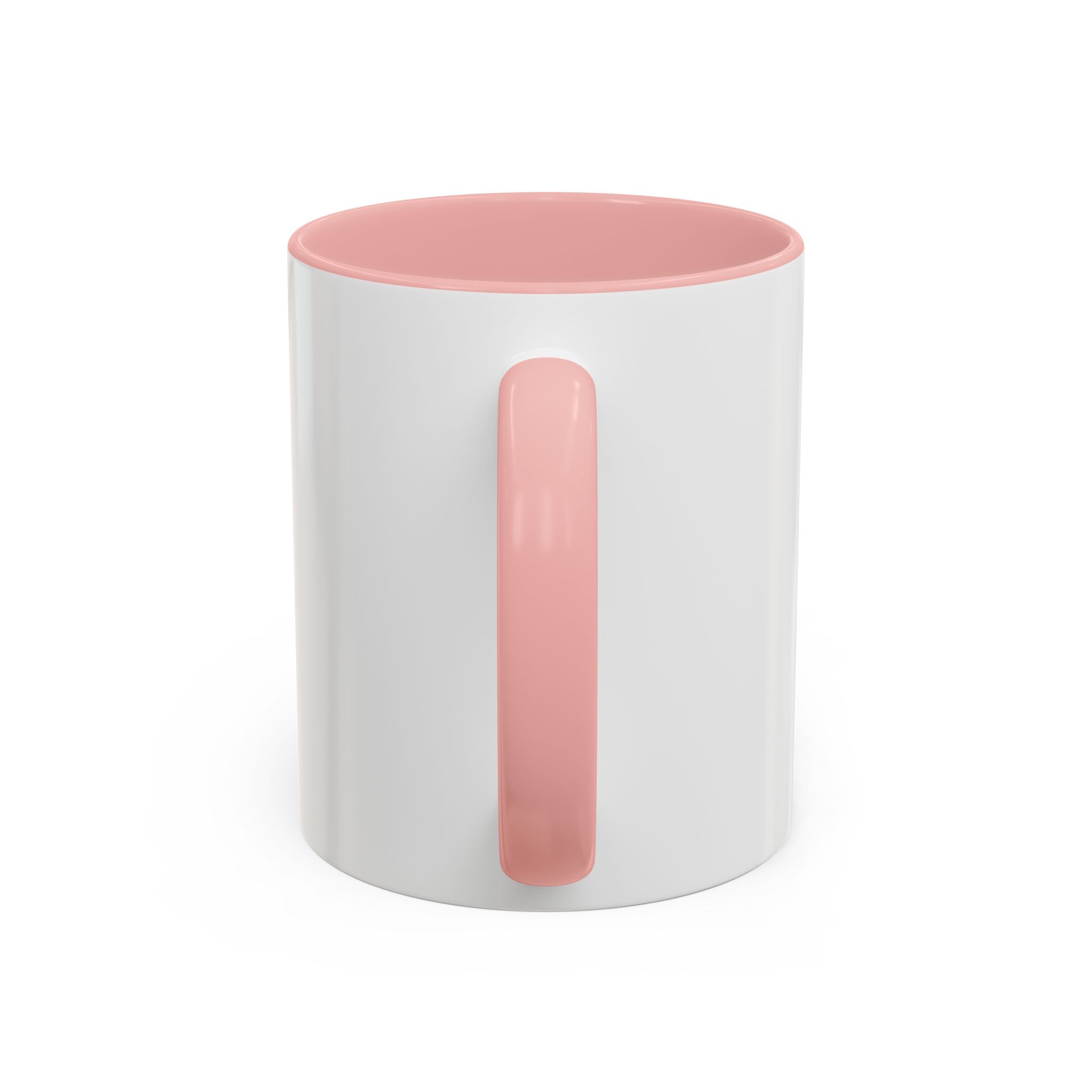 Mama Coffee Mug