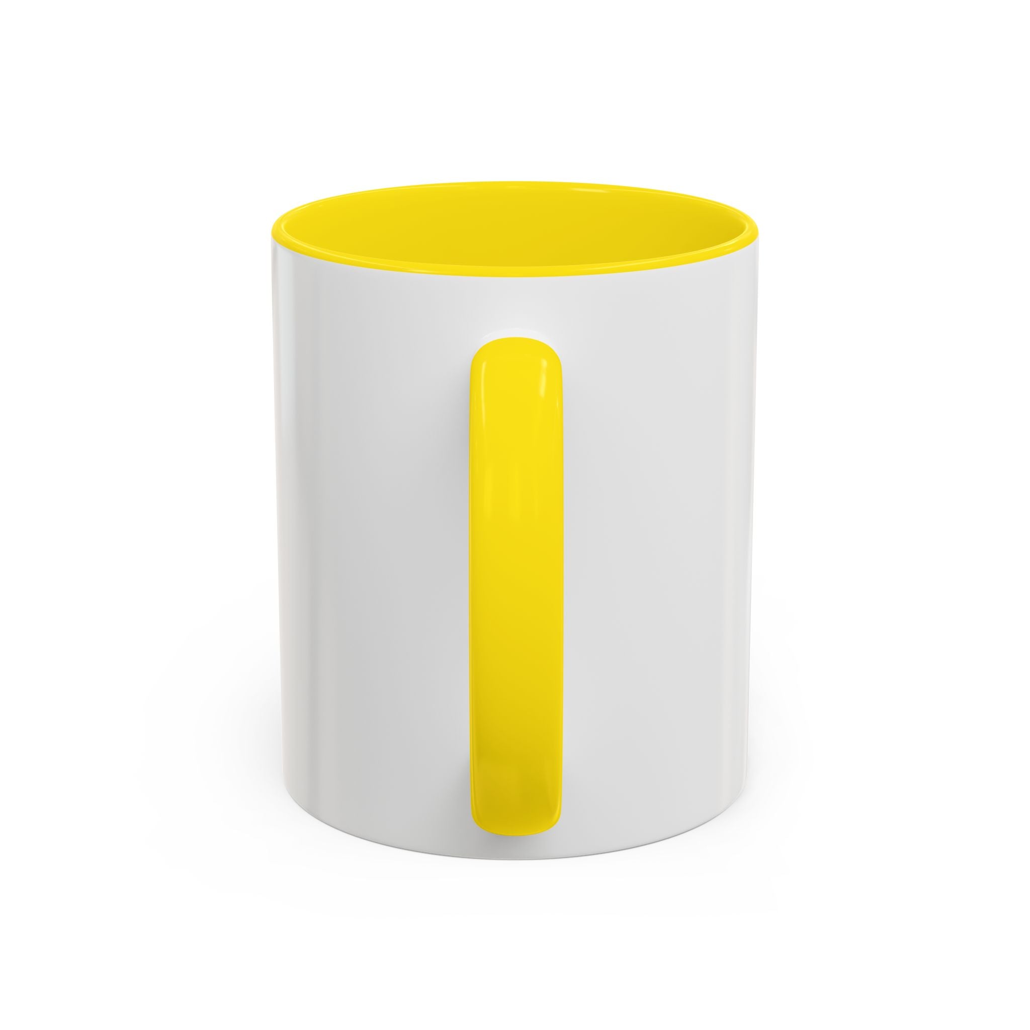 Mama Coffee Mug