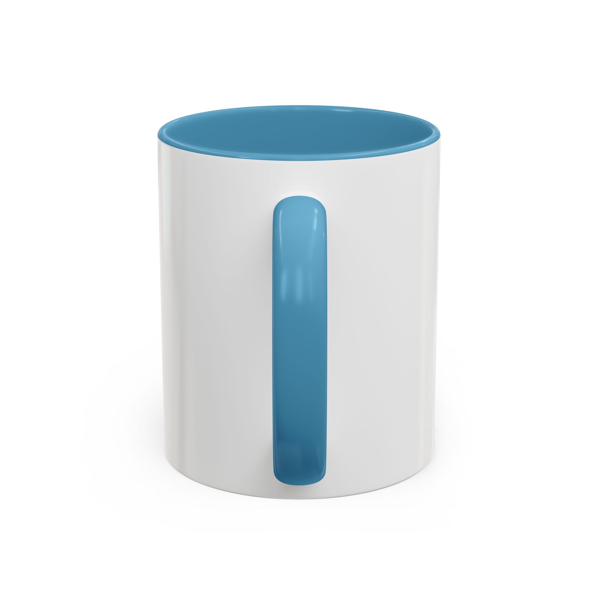 Mama Coffee Mug