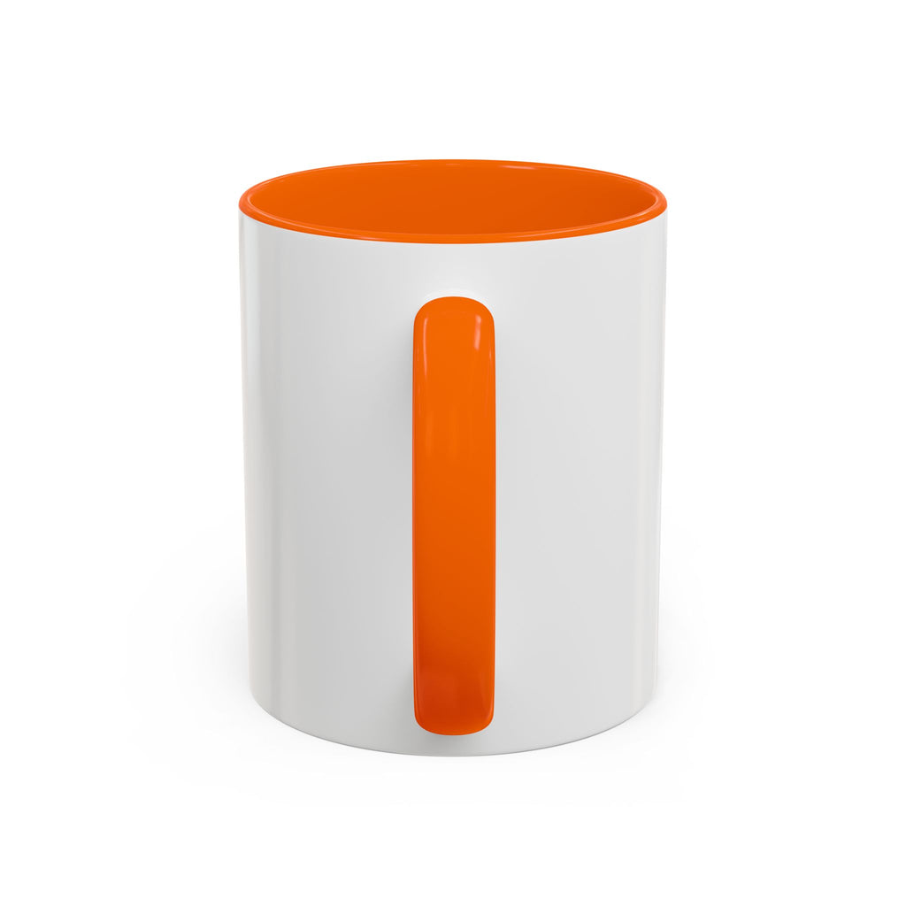 Mama Coffee Mug
