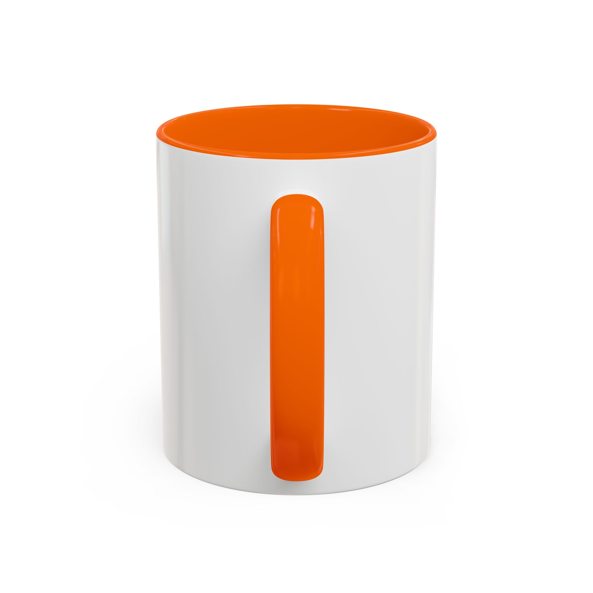 Mama Coffee Mug