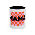 Mama Coffee Mug