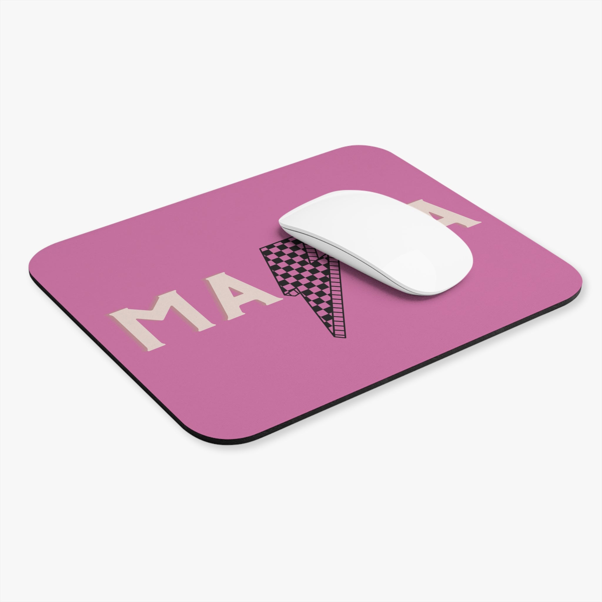 Mouse Pad
