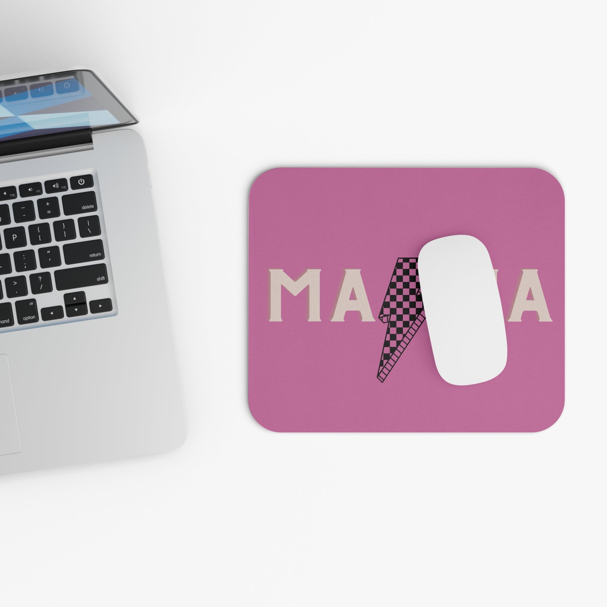 Mouse Pad