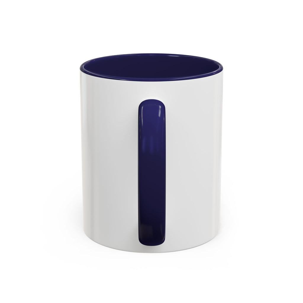 Mama Coffee Mug
