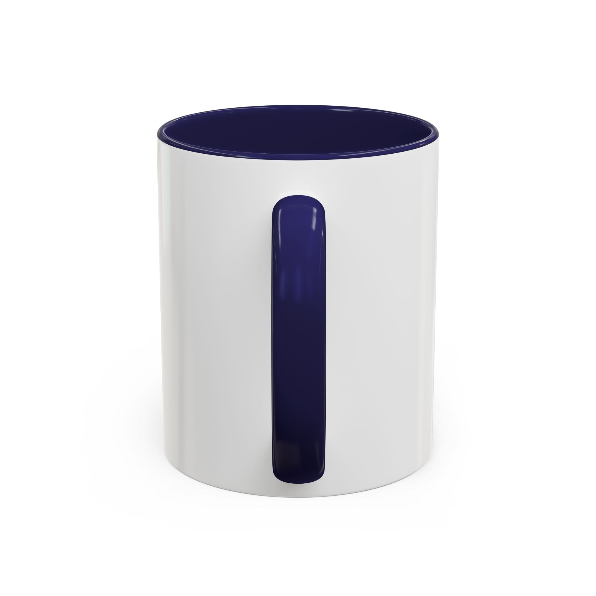 Mama Coffee Mug