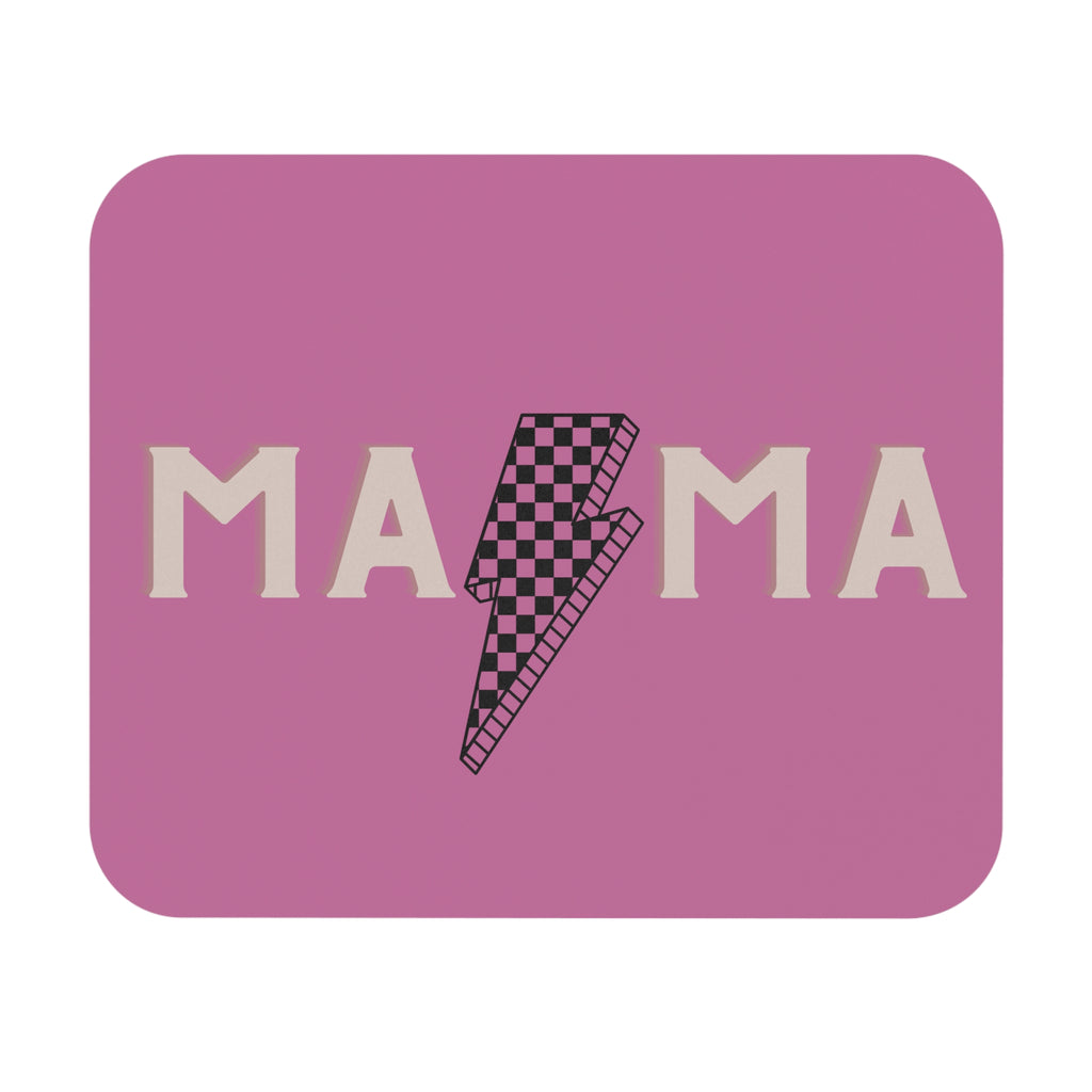 Mouse Pad