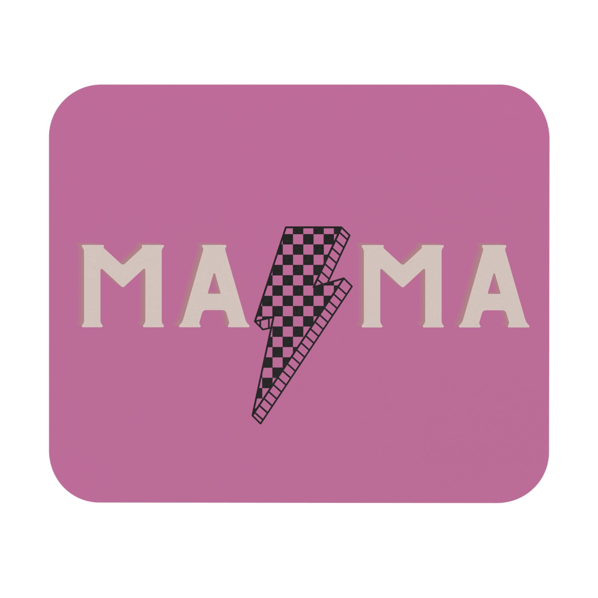Mouse Pad