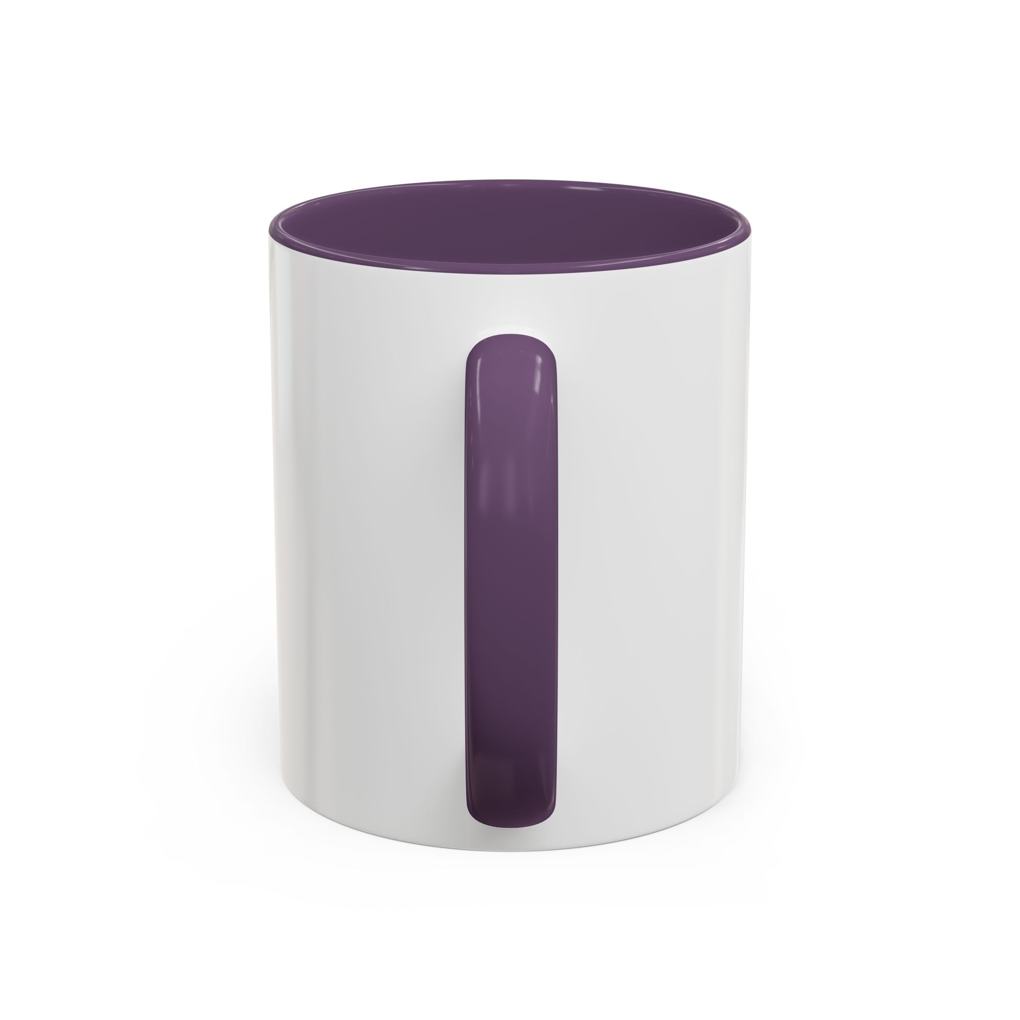 Mama Coffee Mug